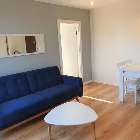 Apartment Queen